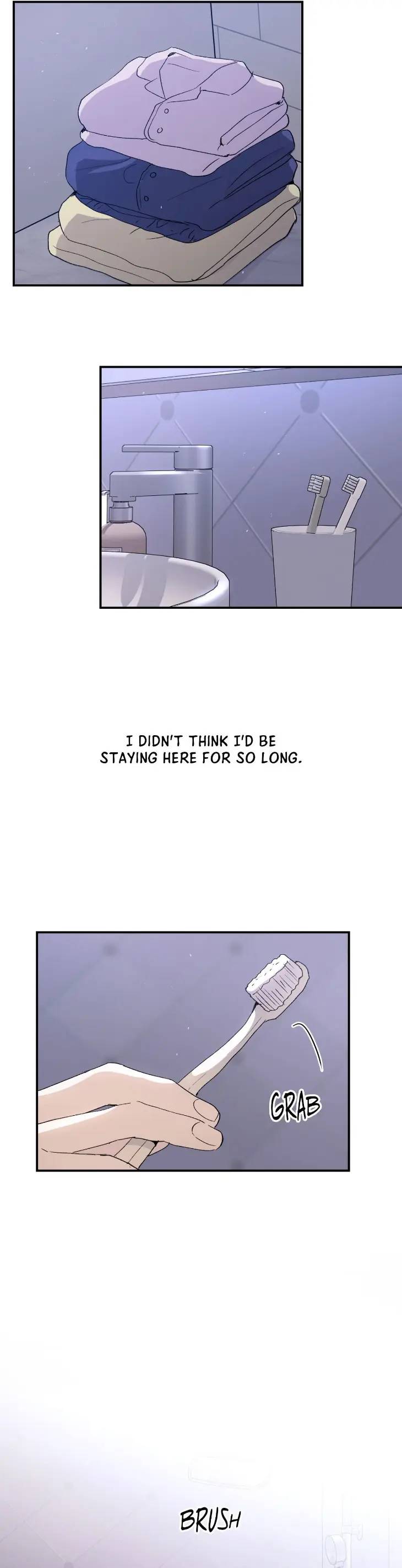Duality-Of-Desire-By-Waje-Uncensored-Eng page 32