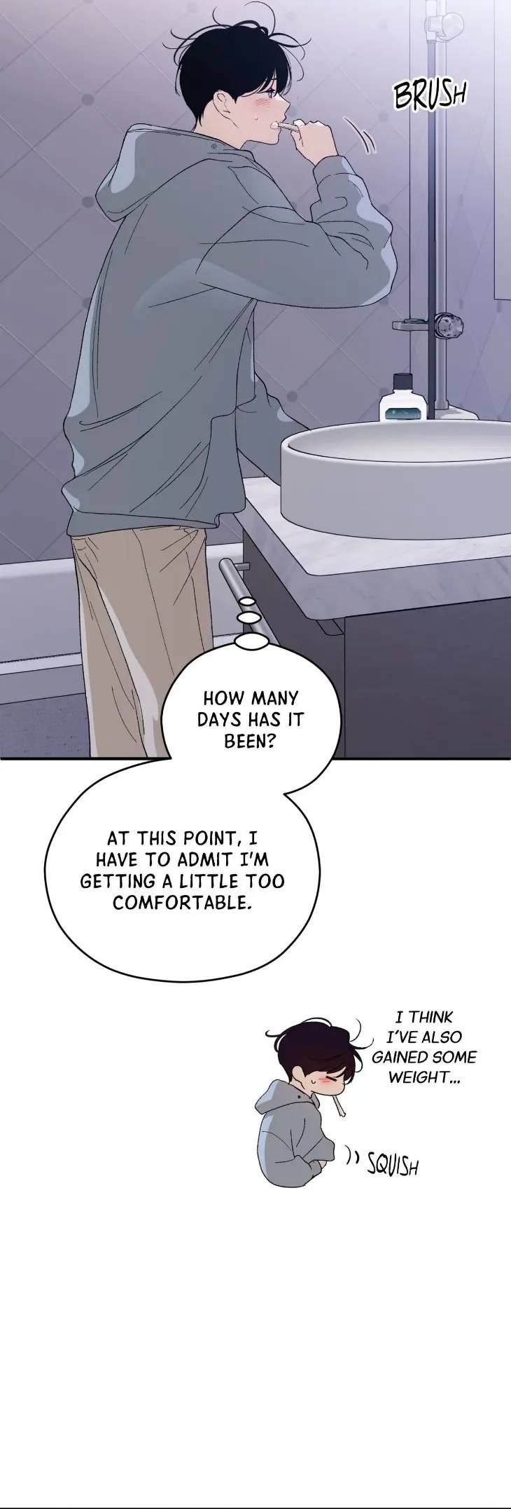 Duality-Of-Desire-By-Waje-Uncensored-Eng page 33
