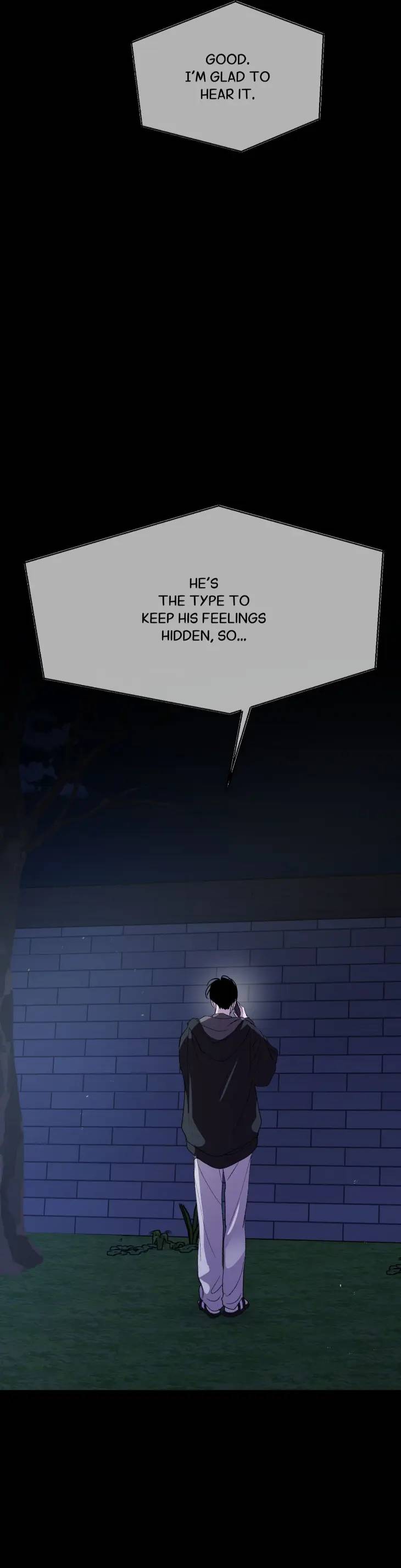 Duality-Of-Desire-By-Waje-Uncensored-Eng page 41