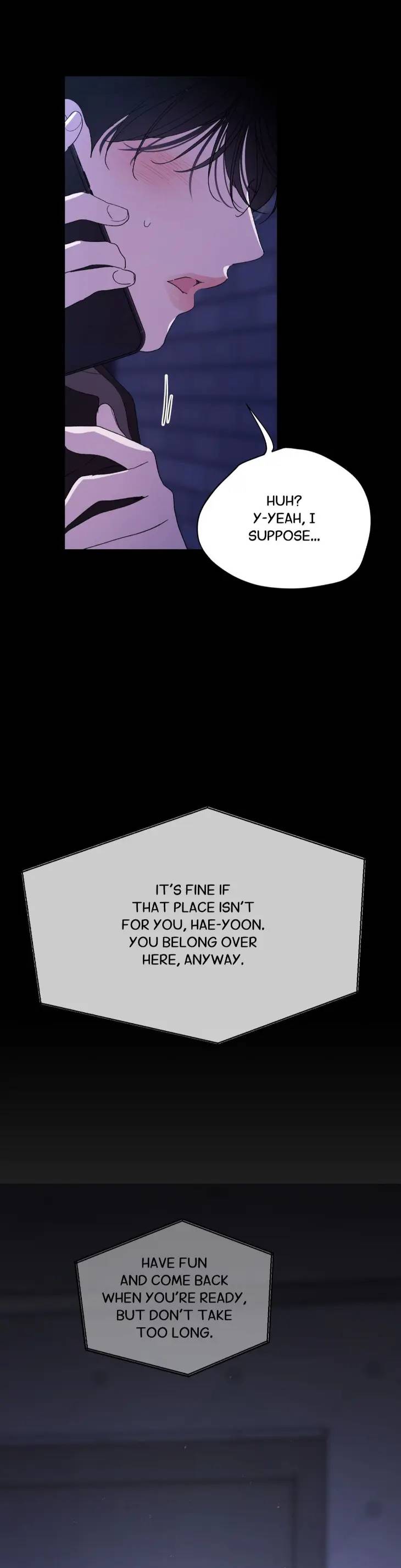 Duality-Of-Desire-By-Waje-Uncensored-Eng page 42