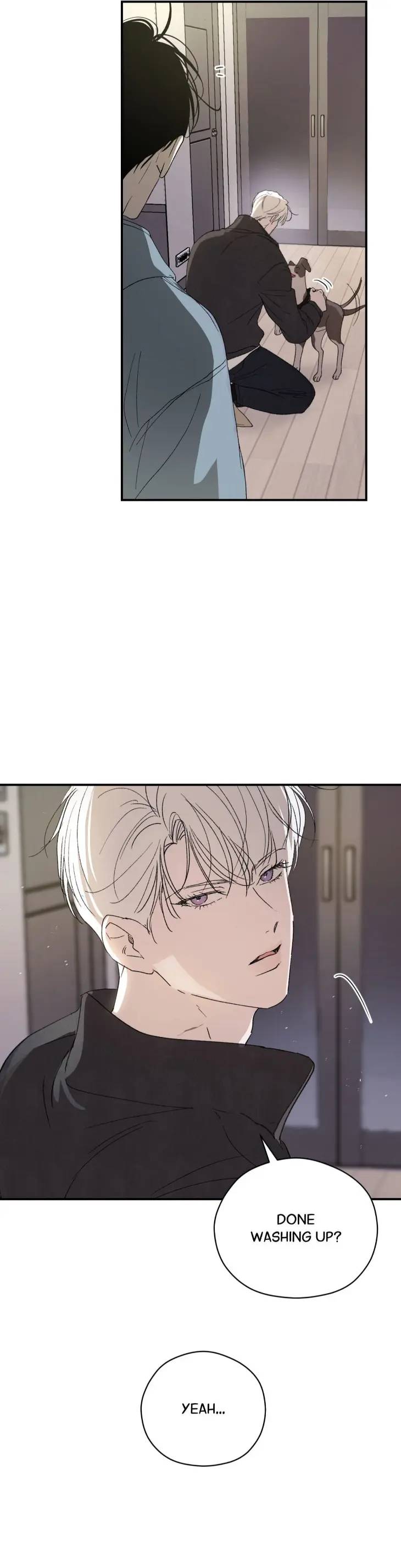 Duality-Of-Desire-By-Waje-Uncensored-Eng page 45