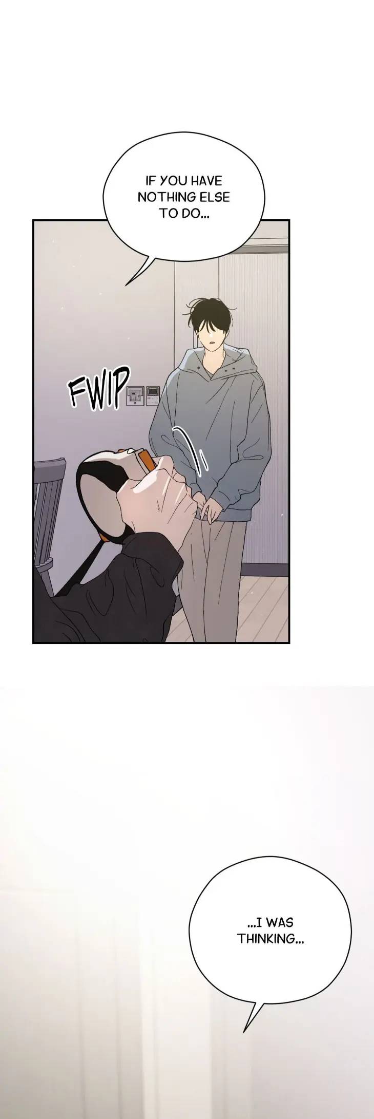 Duality-Of-Desire-By-Waje-Uncensored-Eng page 46