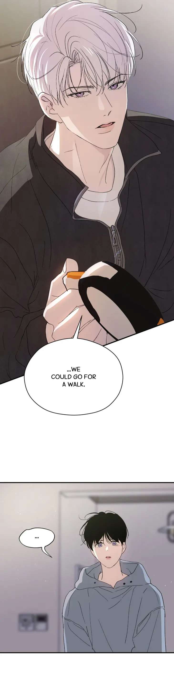 Duality-Of-Desire-By-Waje-Uncensored-Eng page 47