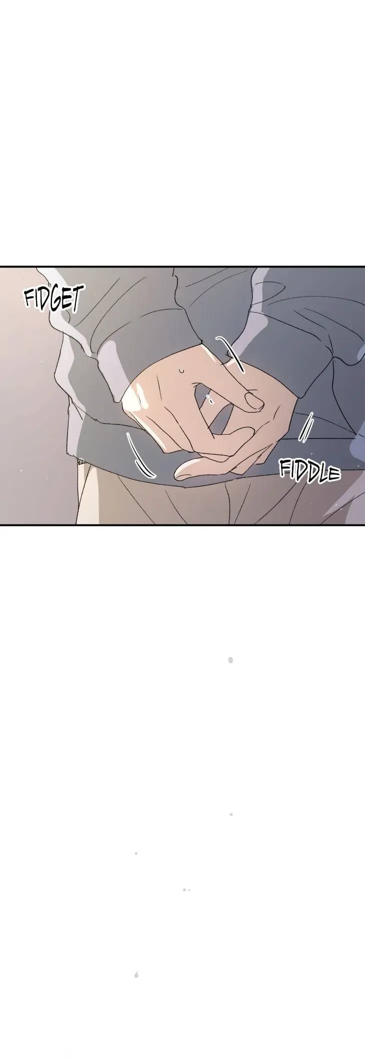 Duality-Of-Desire-By-Waje-Uncensored-Eng page 48