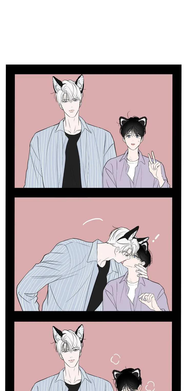 Duality-Of-Desire-By-Waje-Uncensored-Eng chapter_024 thumbnail