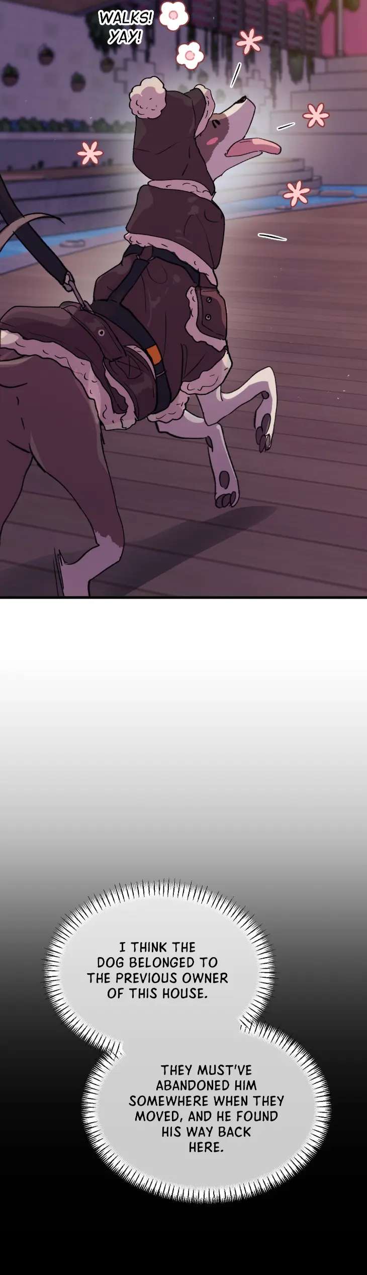 Duality-Of-Desire-By-Waje-Uncensored-Eng page 2