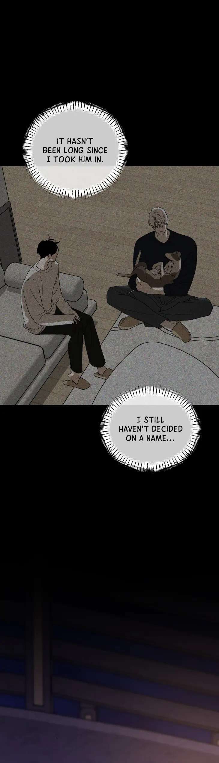 Duality-Of-Desire-By-Waje-Uncensored-Eng page 3