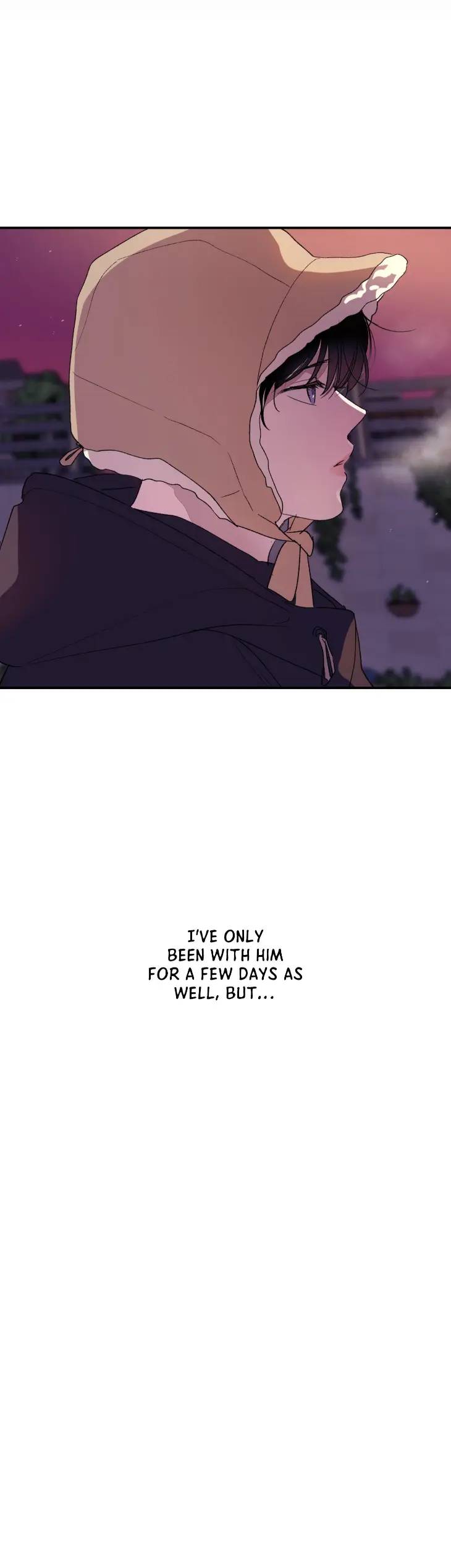 Duality-Of-Desire-By-Waje-Uncensored-Eng page 5