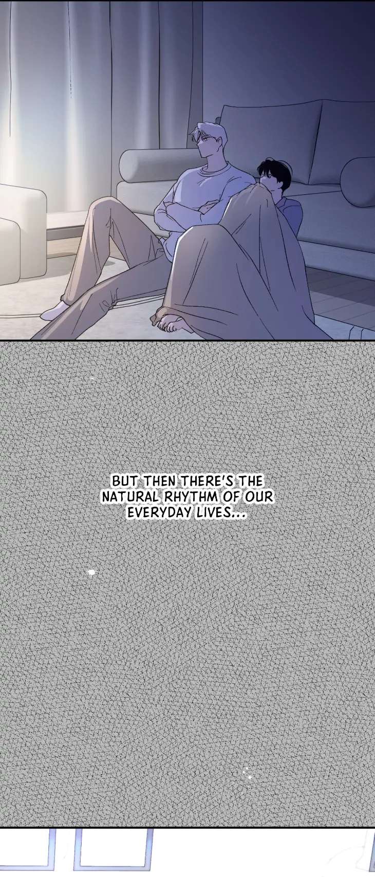 Duality-Of-Desire-By-Waje-Uncensored-Eng page 7
