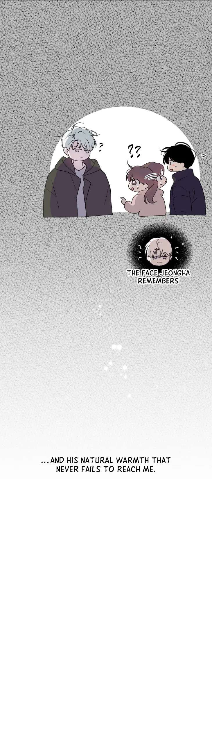 Duality-Of-Desire-By-Waje-Uncensored-Eng page 9