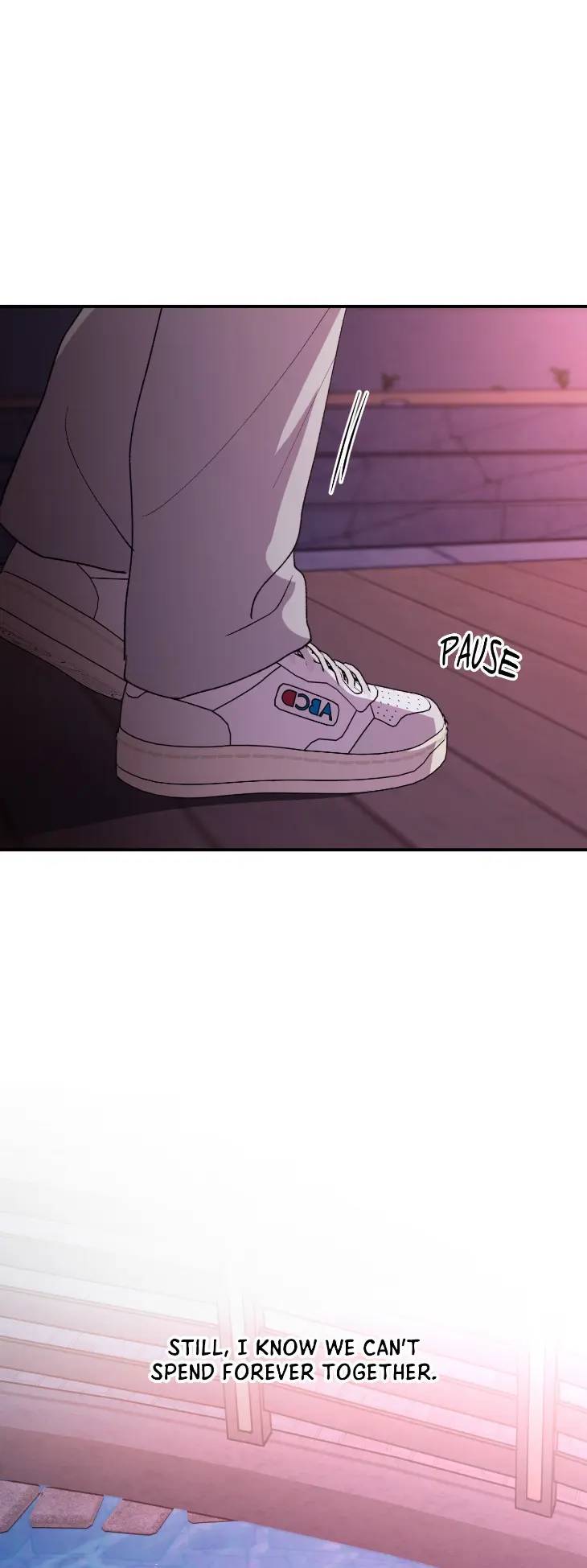 Duality-Of-Desire-By-Waje-Uncensored-Eng page 10