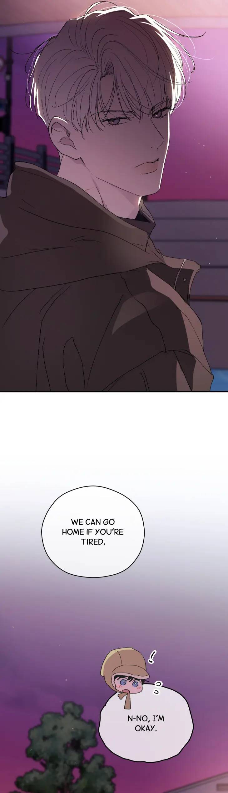 Duality-Of-Desire-By-Waje-Uncensored-Eng page 13