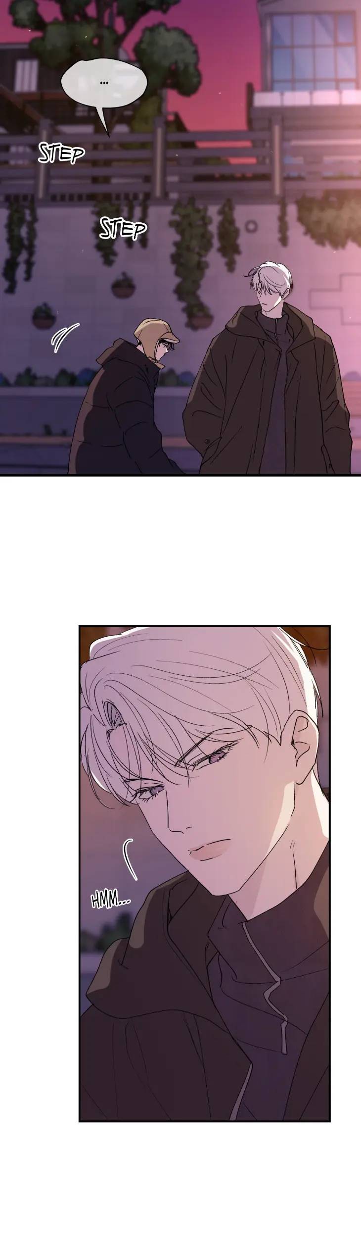 Duality-Of-Desire-By-Waje-Uncensored-Eng page 14
