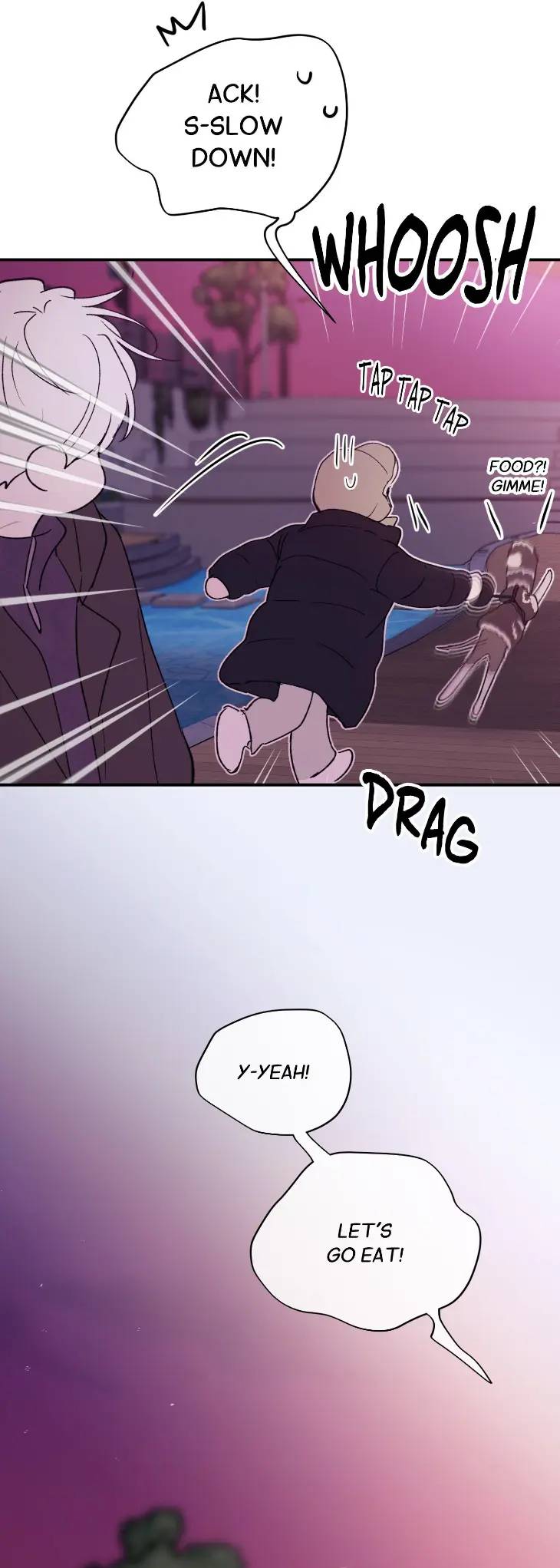 Duality-Of-Desire-By-Waje-Uncensored-Eng page 17