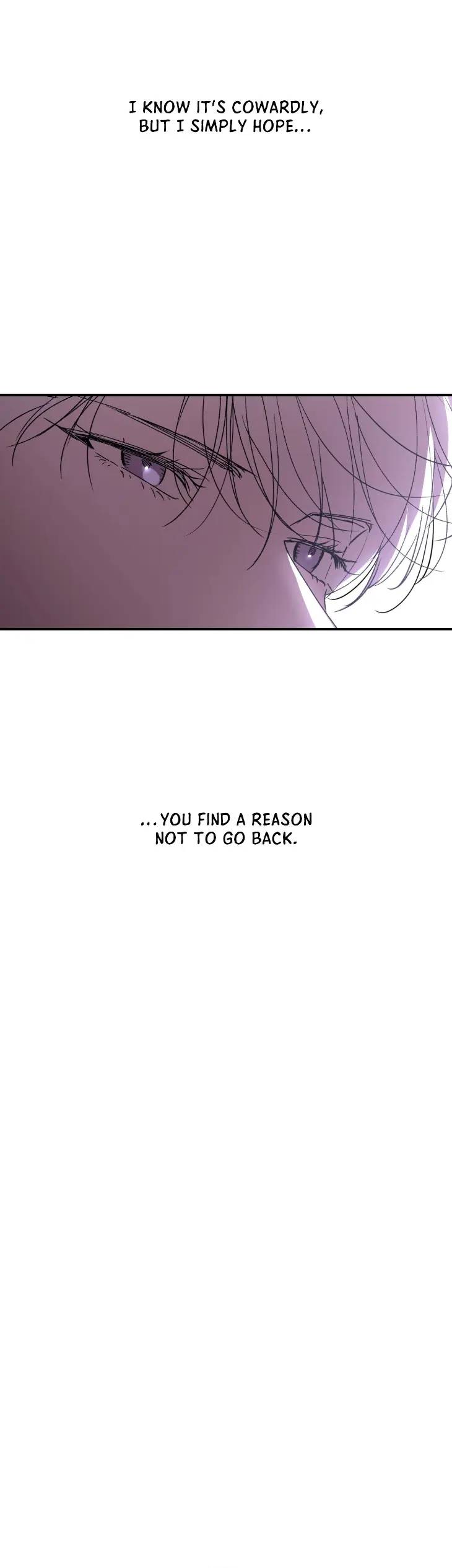 Duality-Of-Desire-By-Waje-Uncensored-Eng page 20