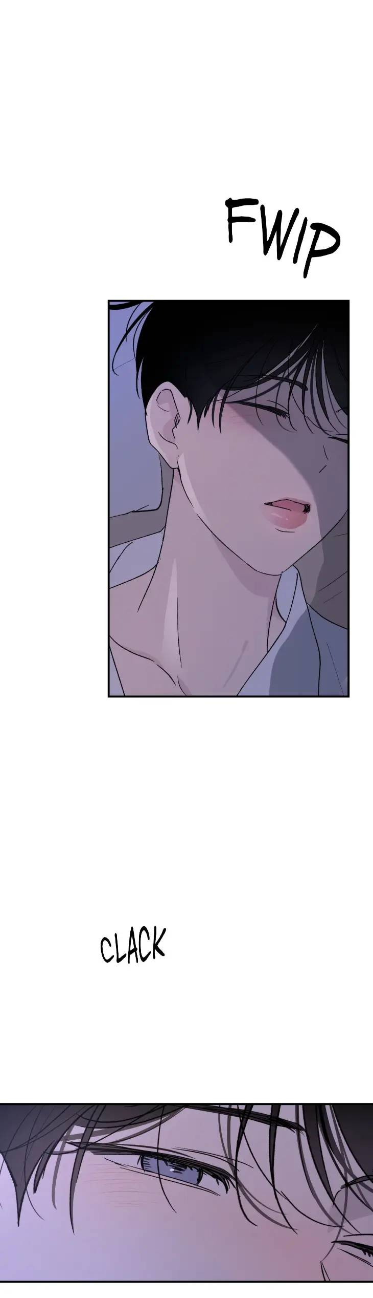 Duality-Of-Desire-By-Waje-Uncensored-Eng page 23