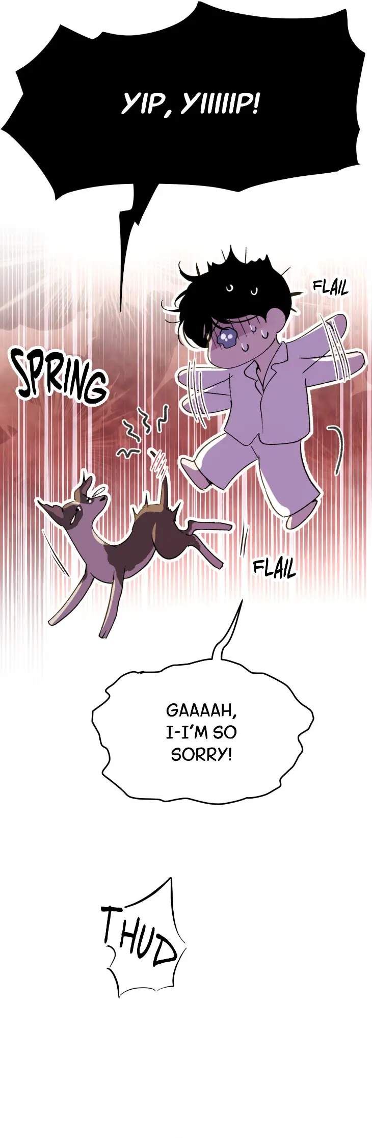Duality-Of-Desire-By-Waje-Uncensored-Eng page 29