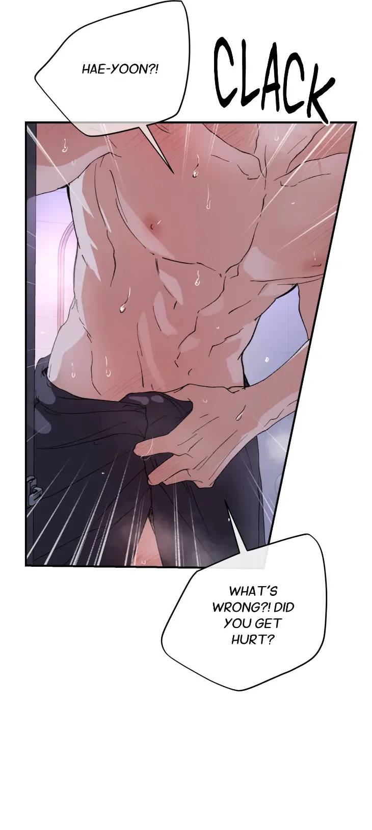 Duality-Of-Desire-By-Waje-Uncensored-Eng page 30