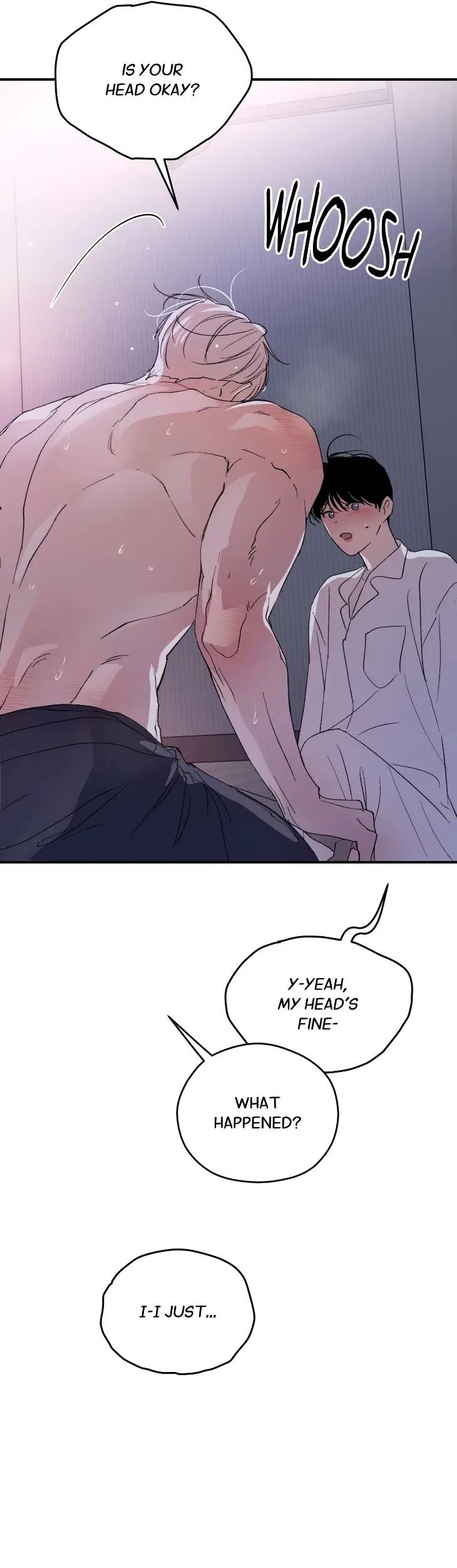Duality-Of-Desire-By-Waje-Uncensored-Eng page 31
