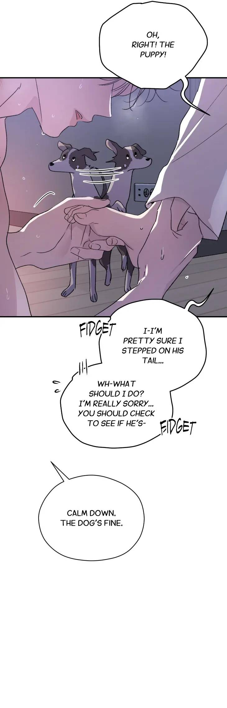 Duality-Of-Desire-By-Waje-Uncensored-Eng page 32