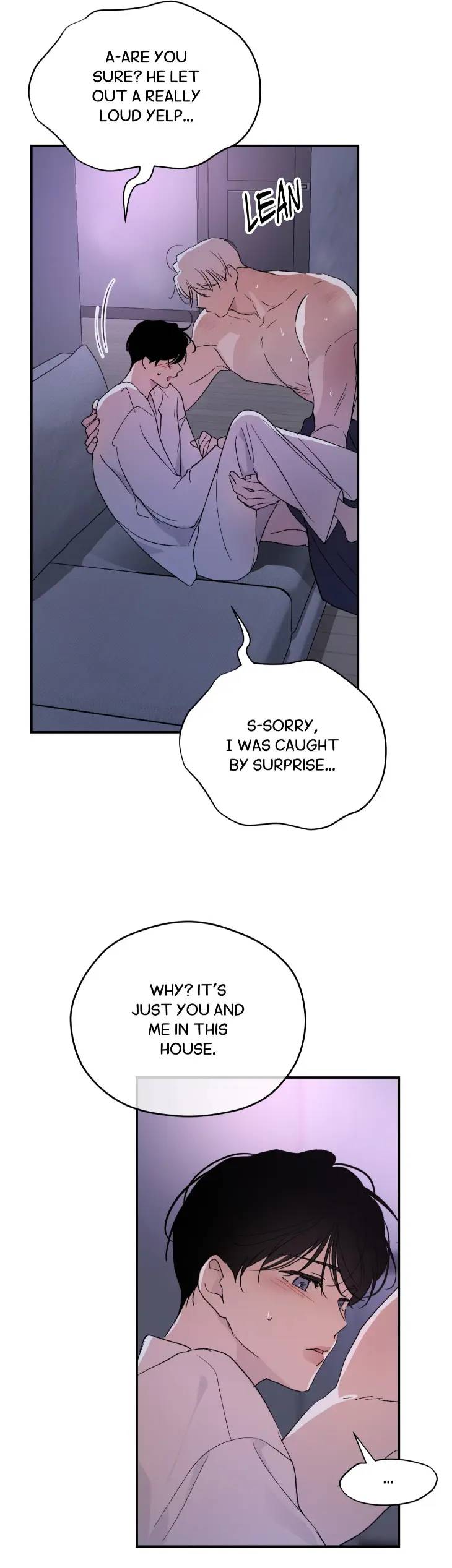 Duality-Of-Desire-By-Waje-Uncensored-Eng page 33