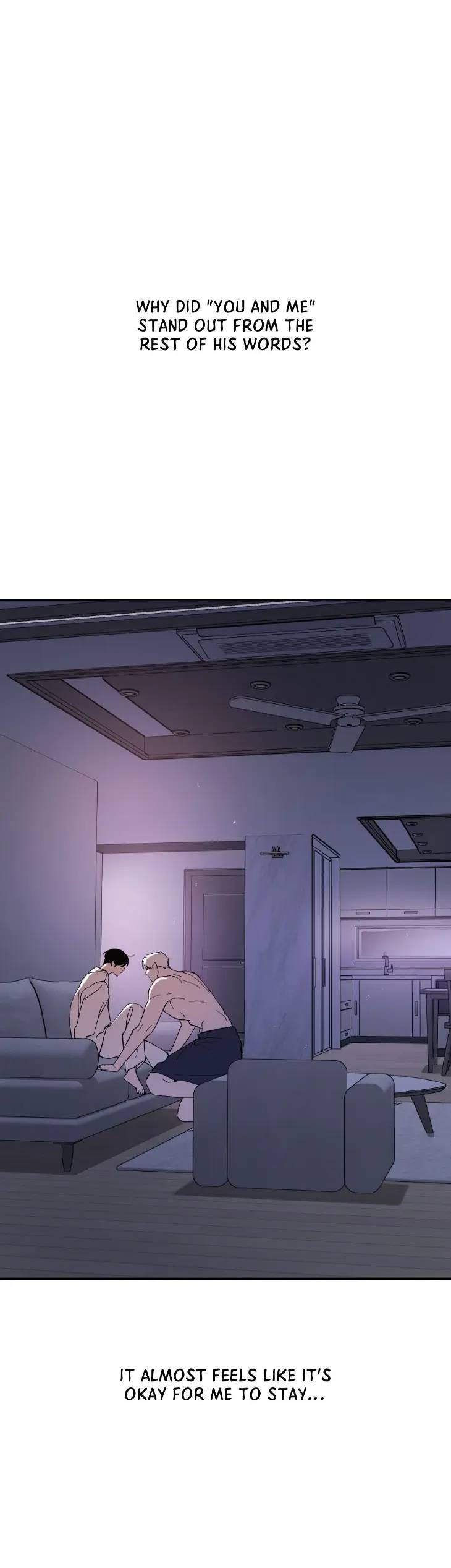 Duality-Of-Desire-By-Waje-Uncensored-Eng page 34