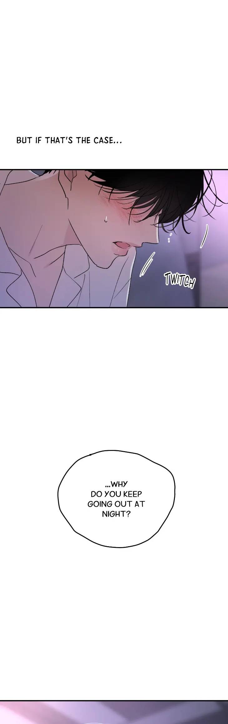 Duality-Of-Desire-By-Waje-Uncensored-Eng page 35