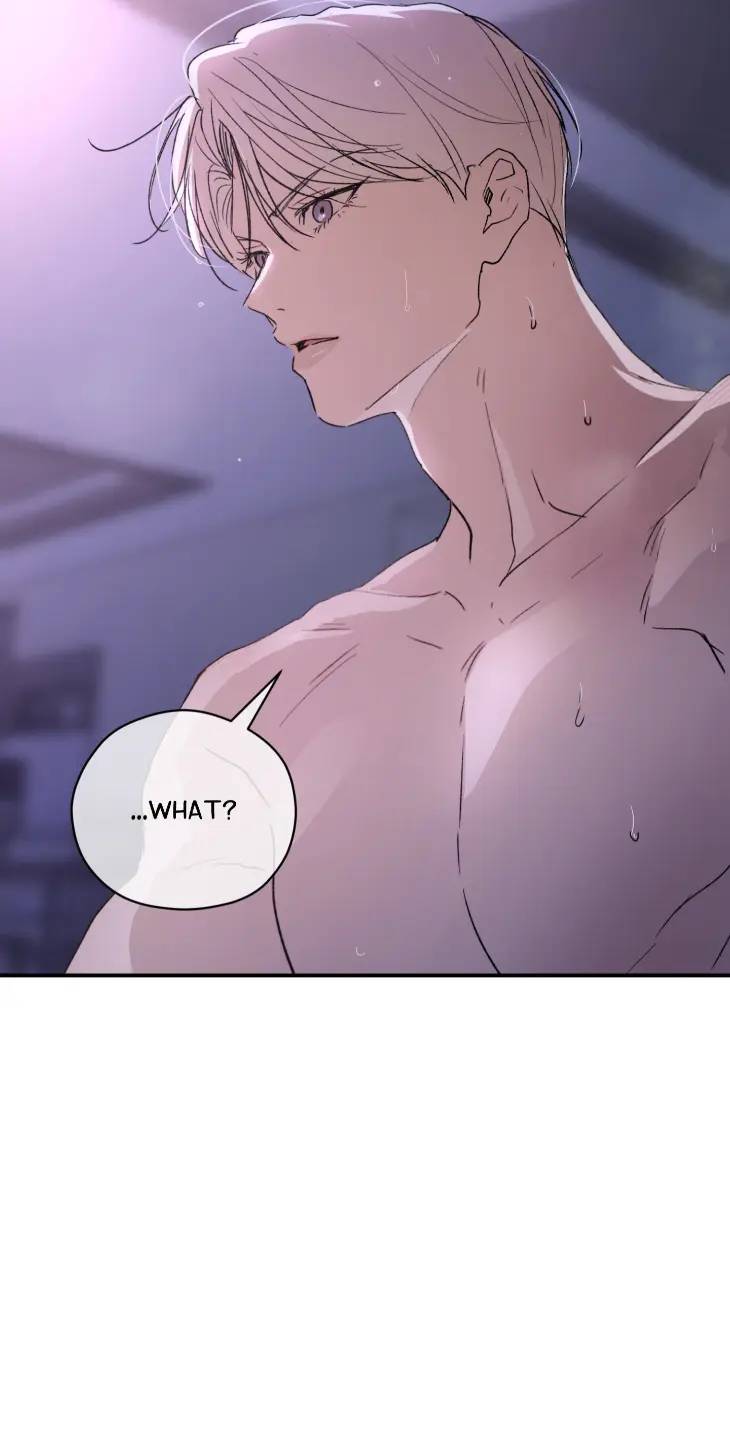 Duality-Of-Desire-By-Waje-Uncensored-Eng page 36