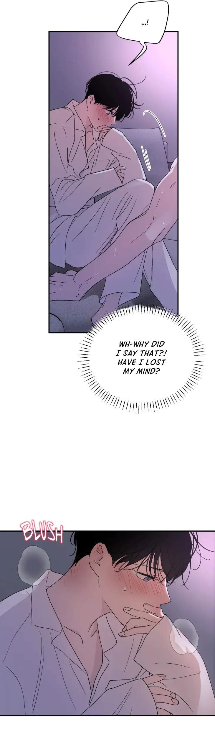 Duality-Of-Desire-By-Waje-Uncensored-Eng page 37