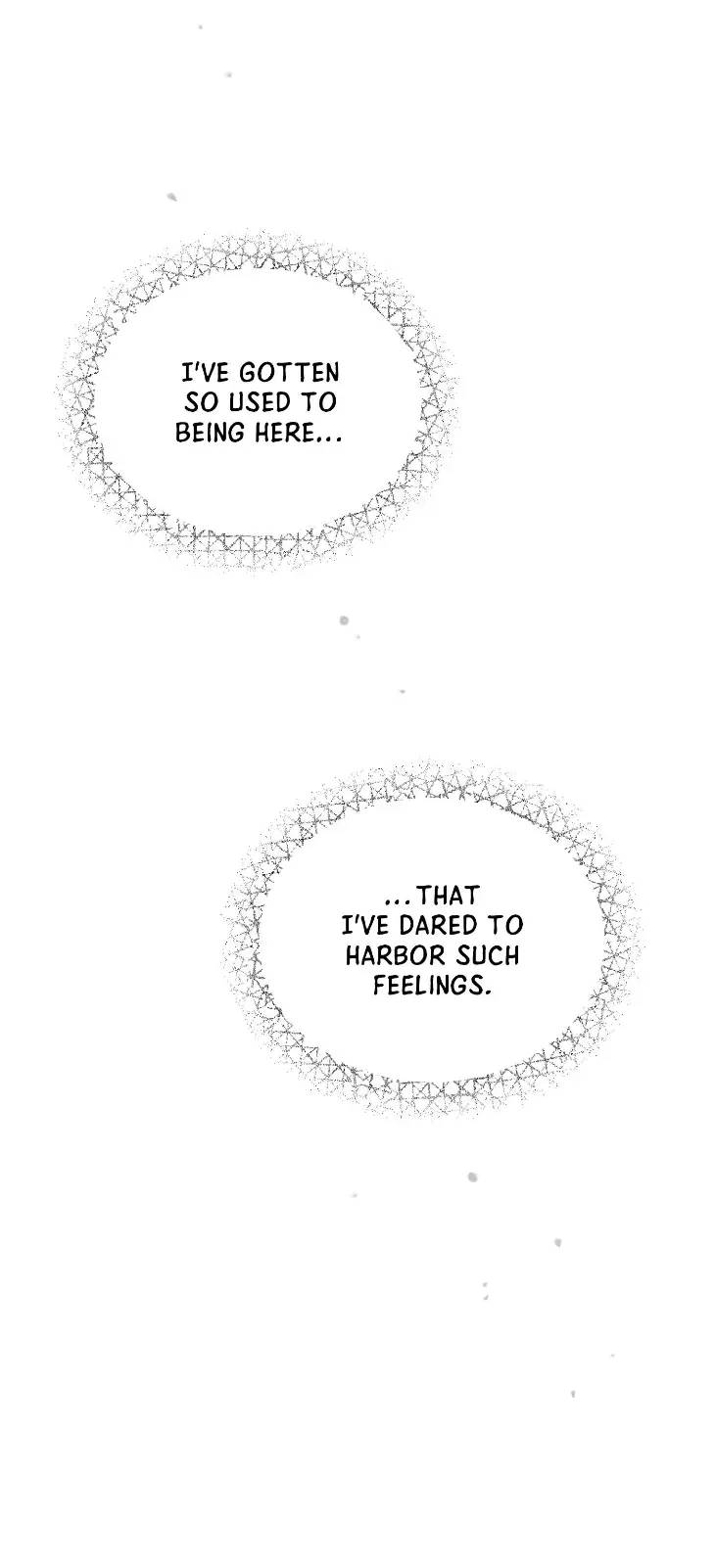 Duality-Of-Desire-By-Waje-Uncensored-Eng page 38
