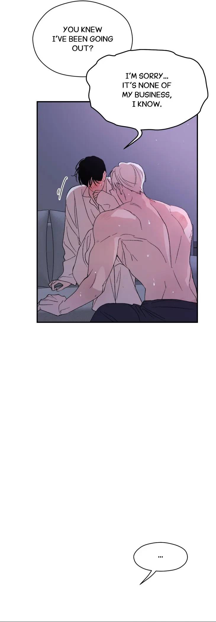 Duality-Of-Desire-By-Waje-Uncensored-Eng page 39