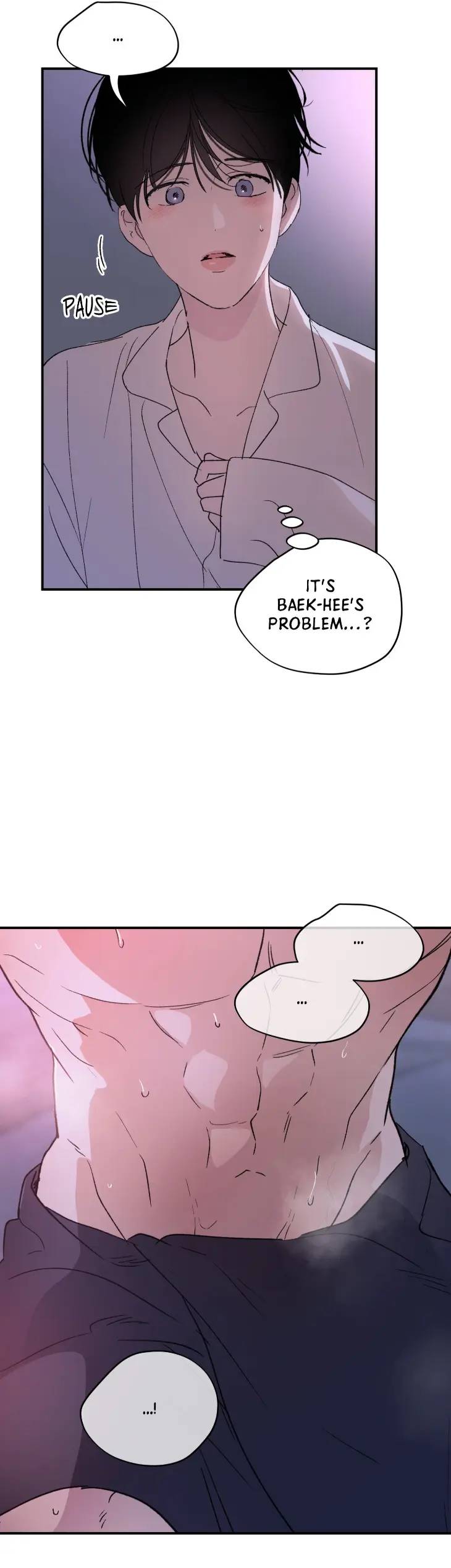 Duality-Of-Desire-By-Waje-Uncensored-Eng page 42