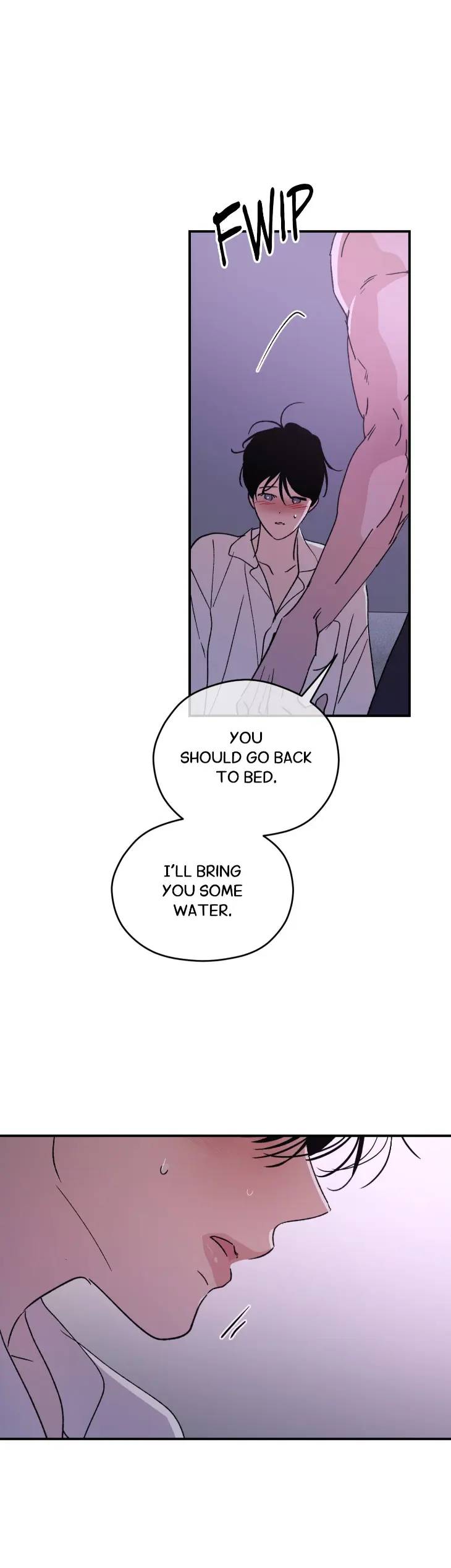 Duality-Of-Desire-By-Waje-Uncensored-Eng page 43