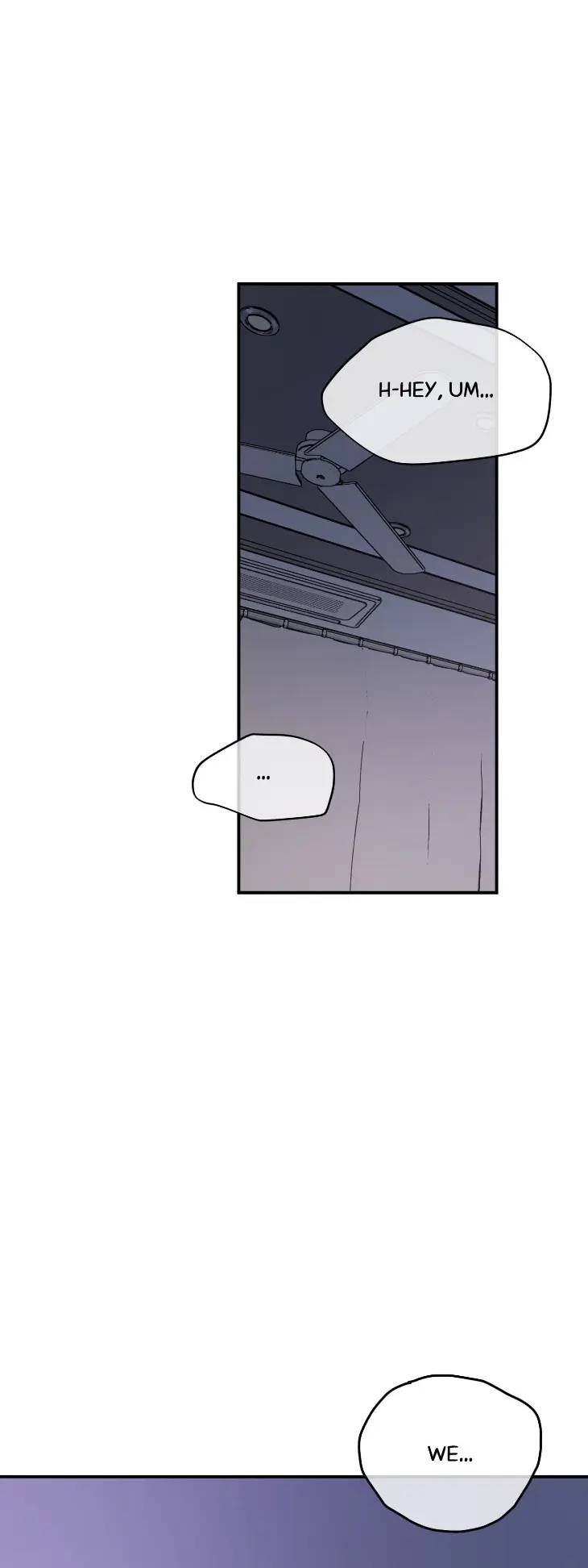 Duality-Of-Desire-By-Waje-Uncensored-Eng page 44