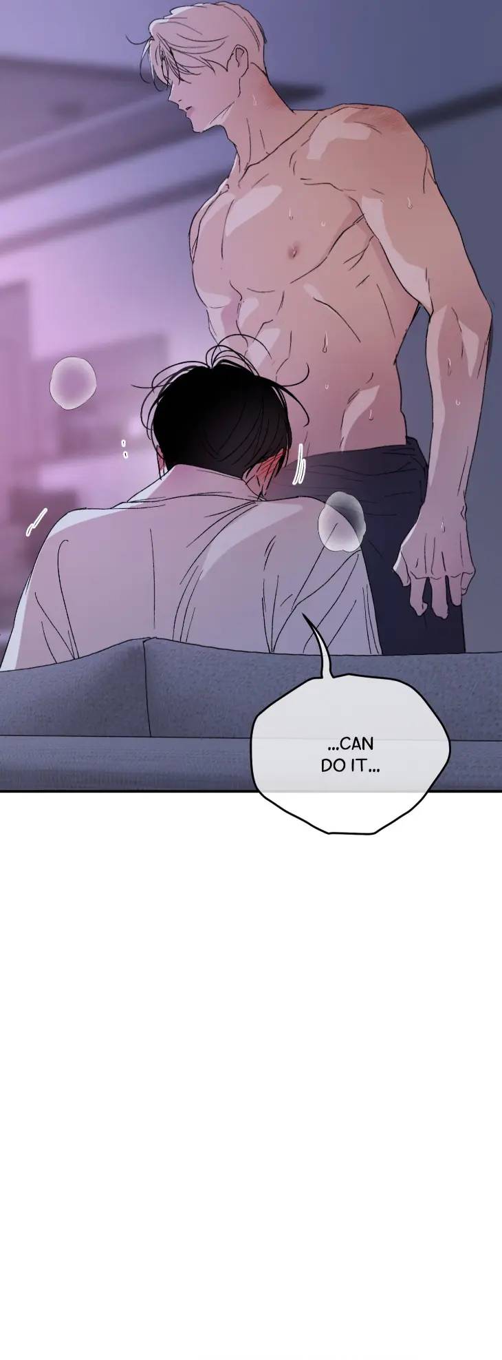 Duality-Of-Desire-By-Waje-Uncensored-Eng page 45