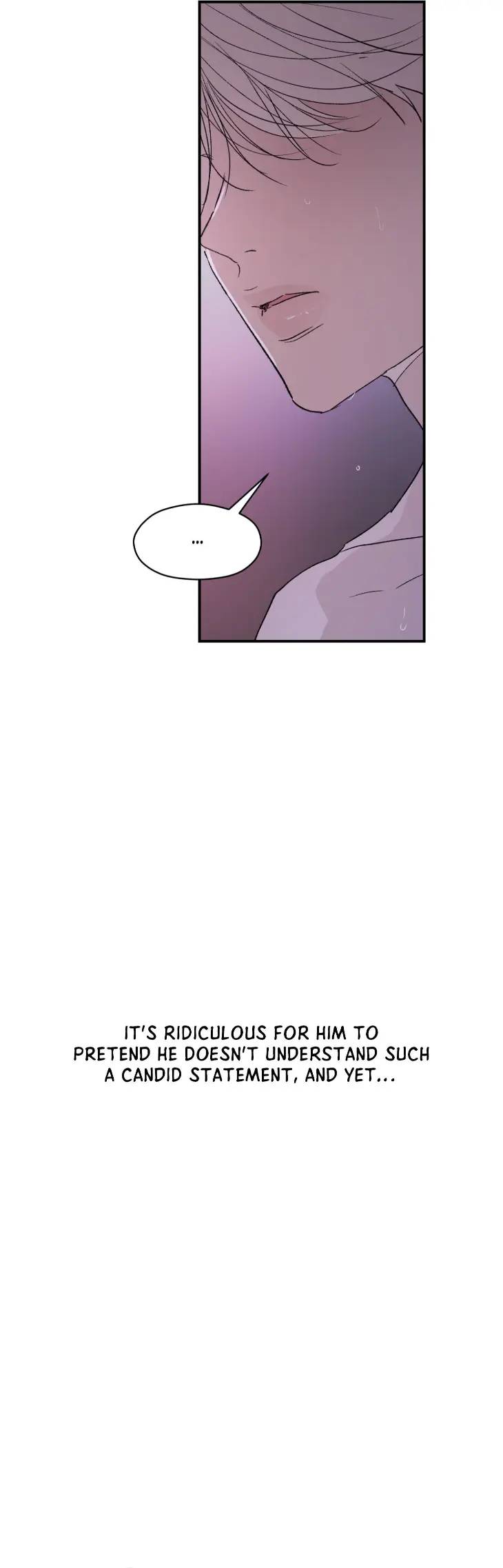 Duality-Of-Desire-By-Waje-Uncensored-Eng page 46