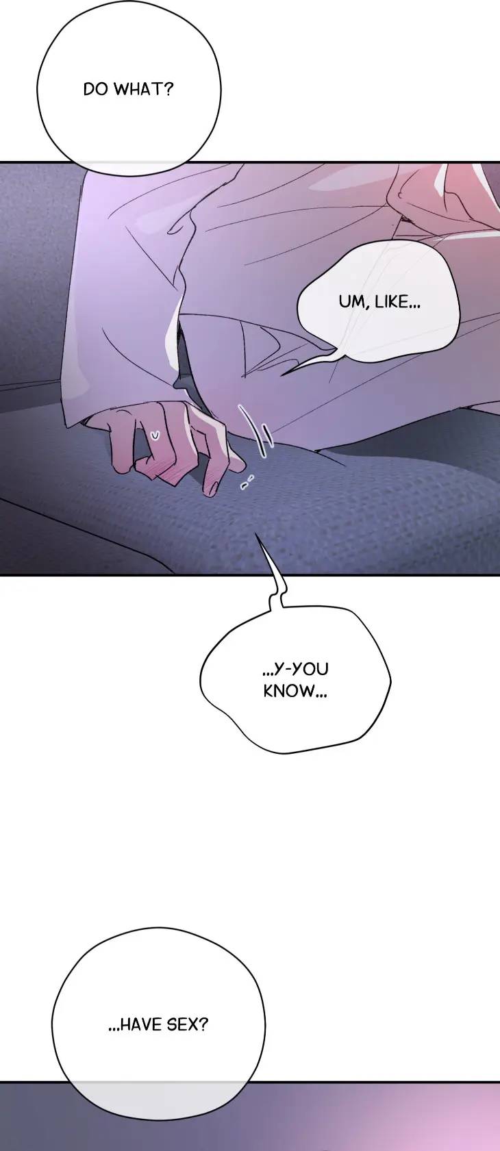 Duality-Of-Desire-By-Waje-Uncensored-Eng page 47