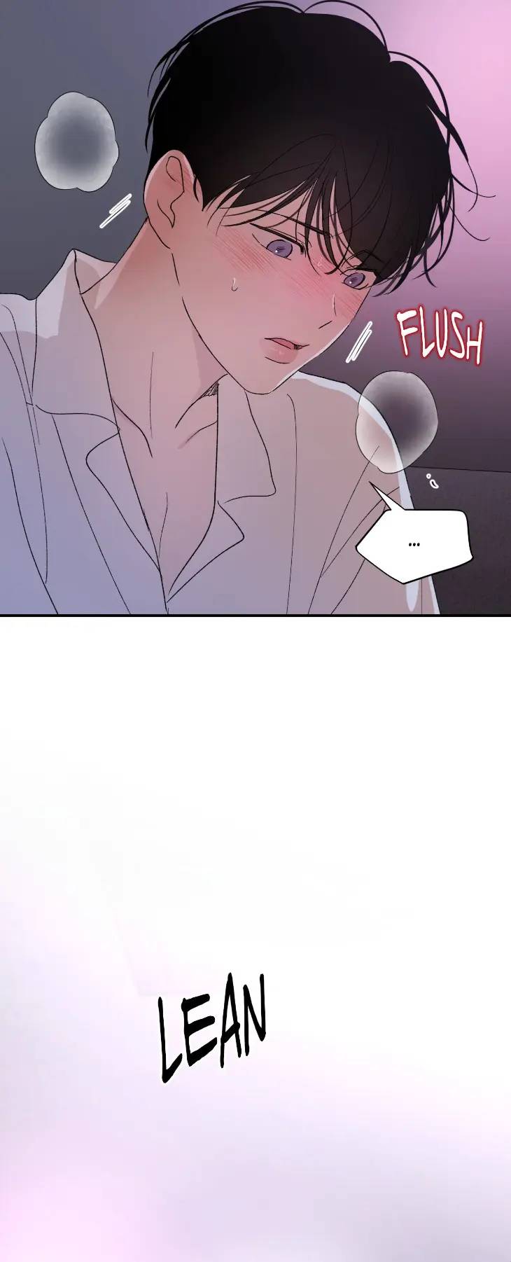Duality-Of-Desire-By-Waje-Uncensored-Eng page 48