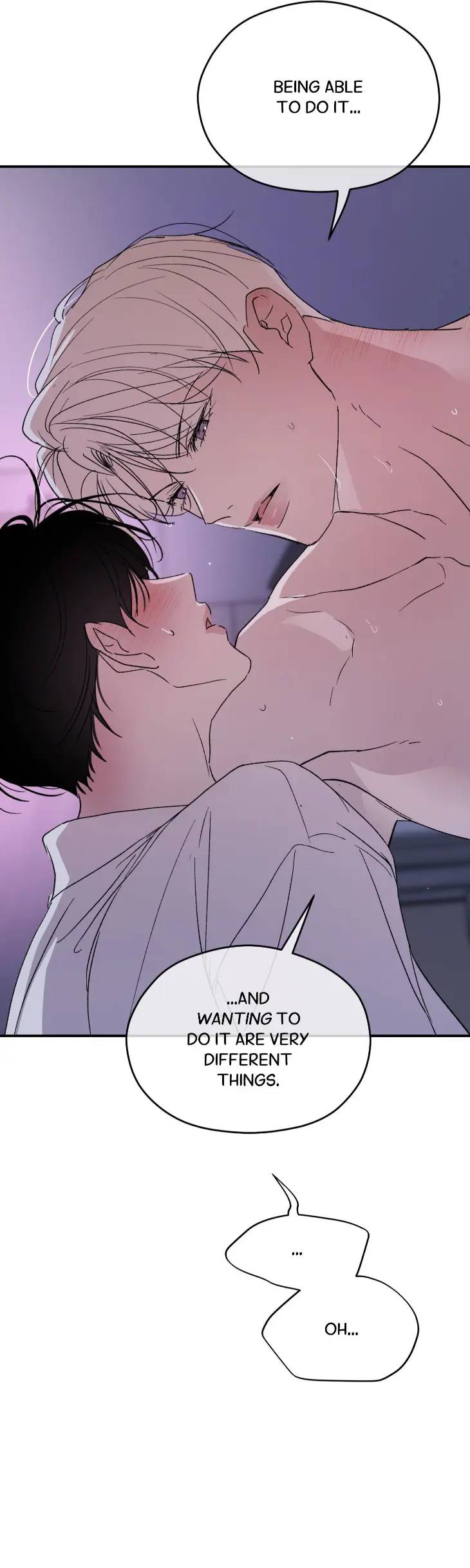 Duality-Of-Desire-By-Waje-Uncensored-Eng page 50