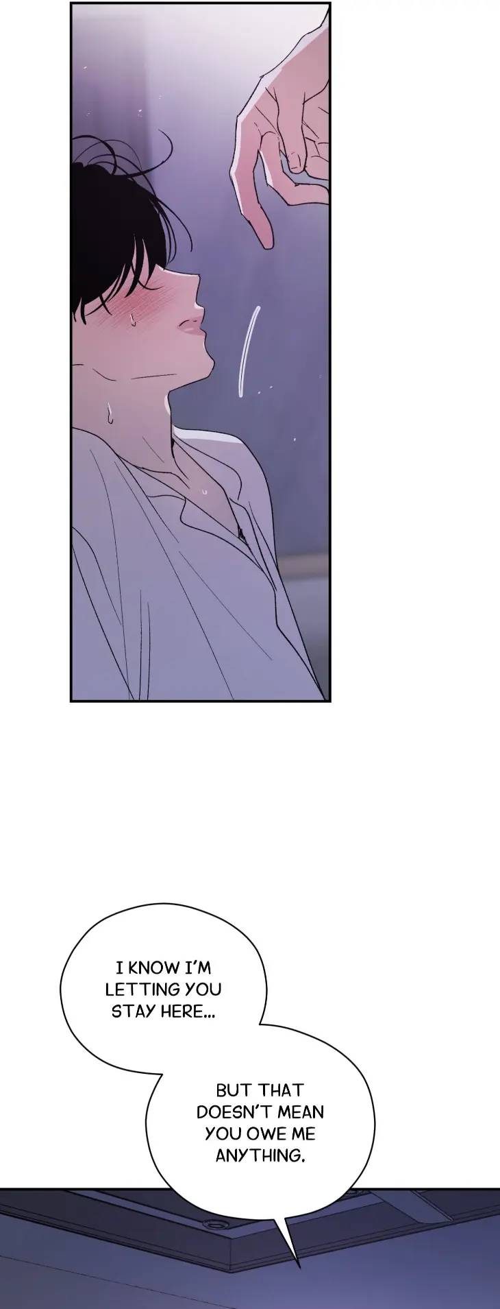Duality-Of-Desire-By-Waje-Uncensored-Eng page 51