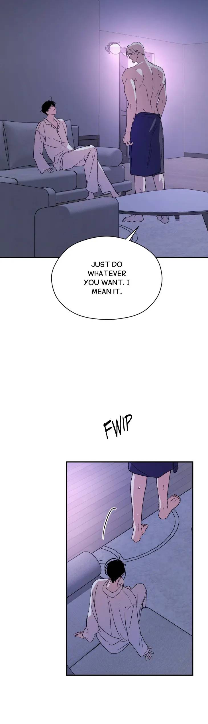 Duality-Of-Desire-By-Waje-Uncensored-Eng page 52