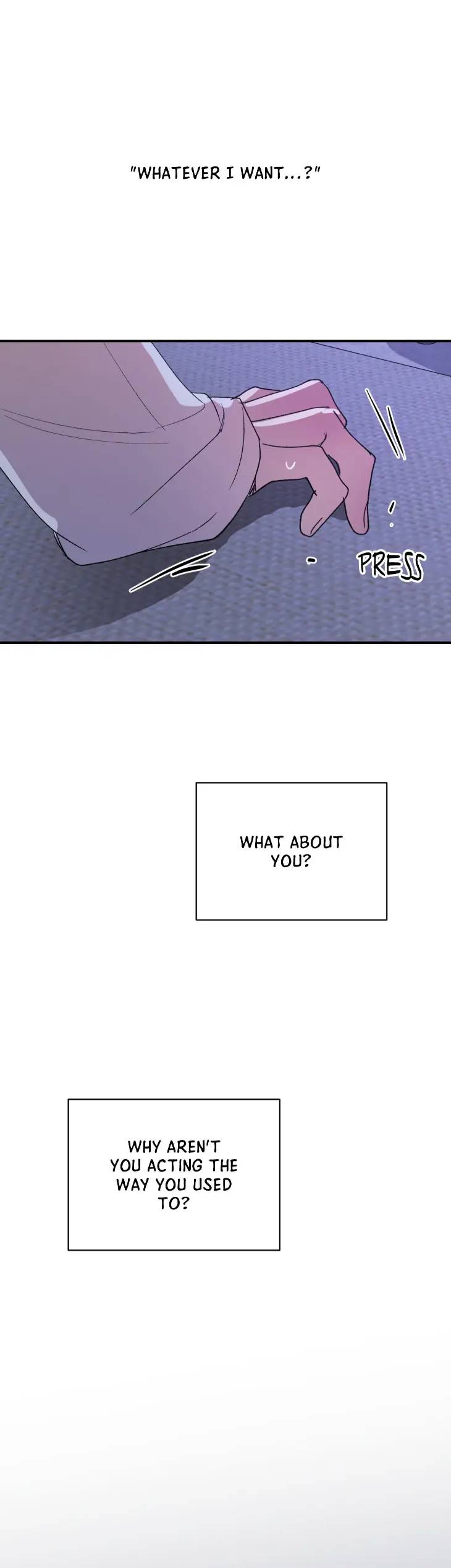 Duality-Of-Desire-By-Waje-Uncensored-Eng page 53