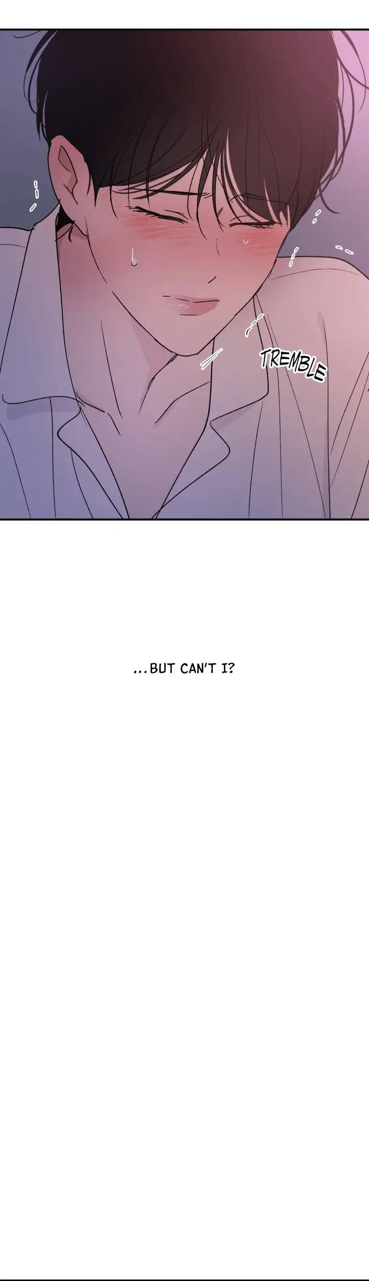 Duality-Of-Desire-By-Waje-Uncensored-Eng page 55