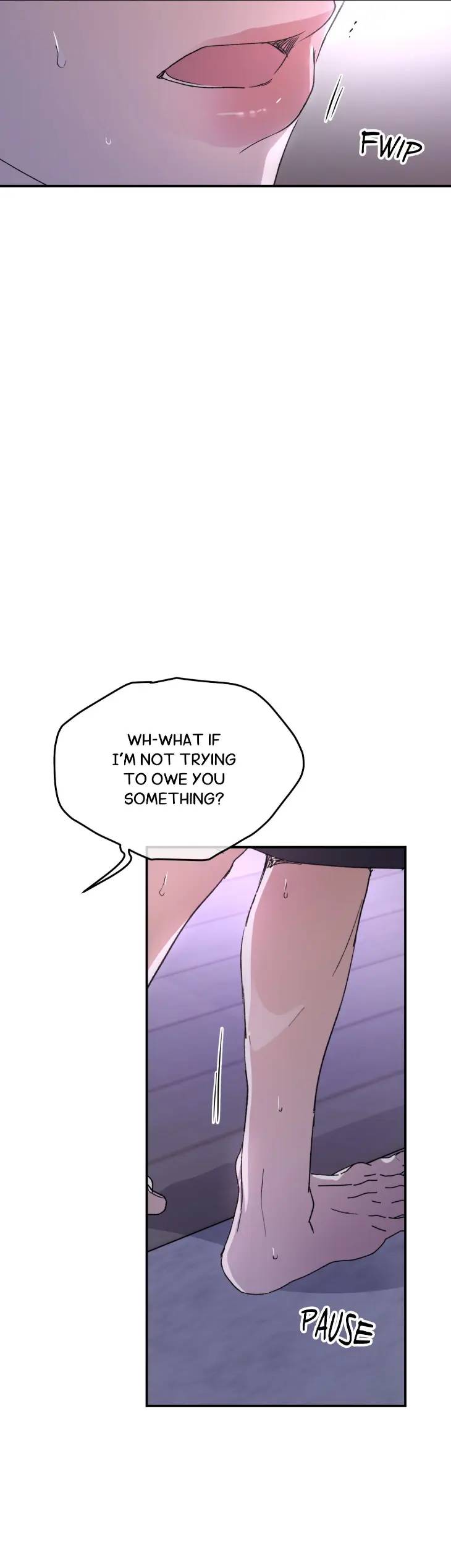 Duality-Of-Desire-By-Waje-Uncensored-Eng page 56