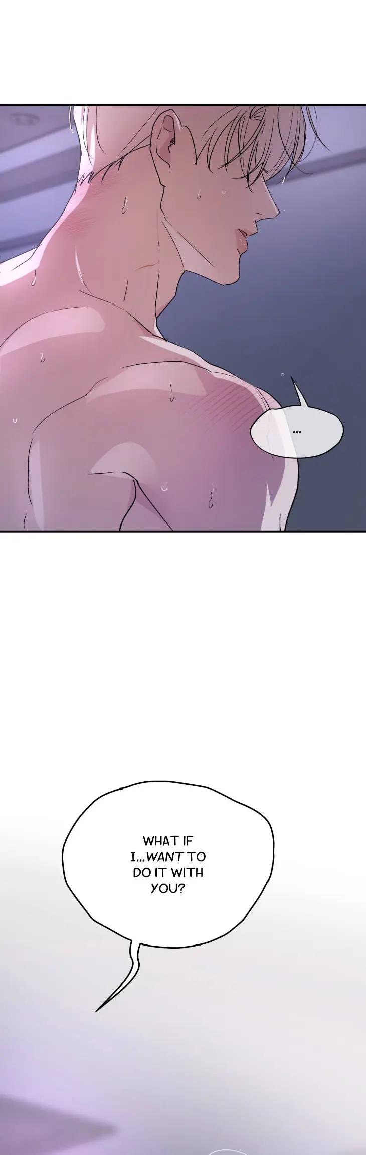 Duality-Of-Desire-By-Waje-Uncensored-Eng page 57