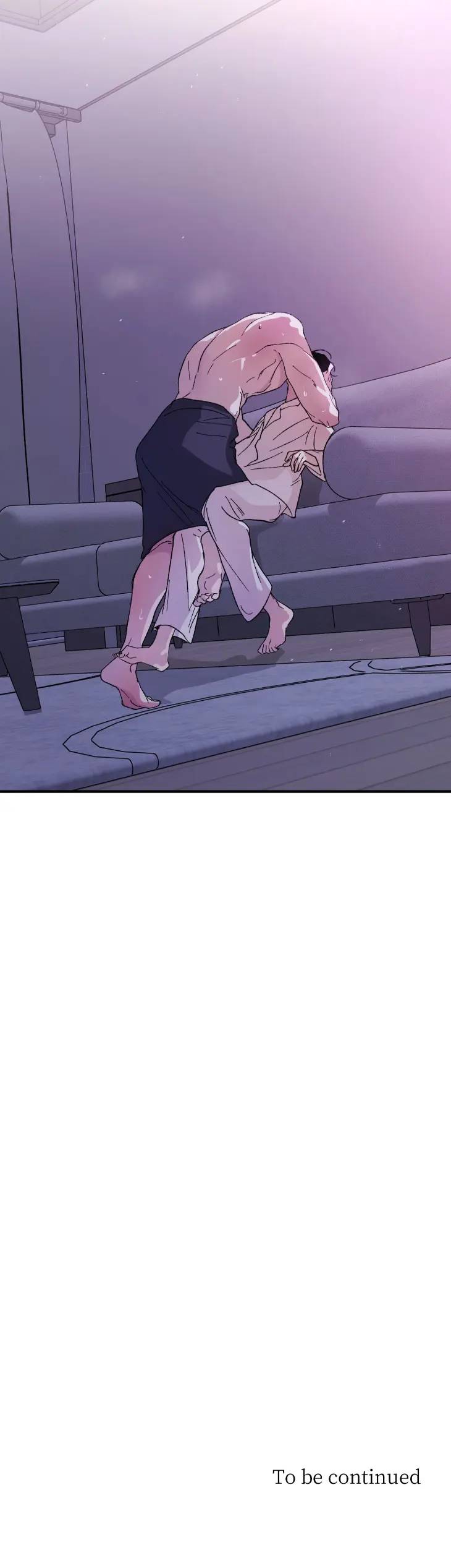 Duality-Of-Desire-By-Waje-Uncensored-Eng page 60