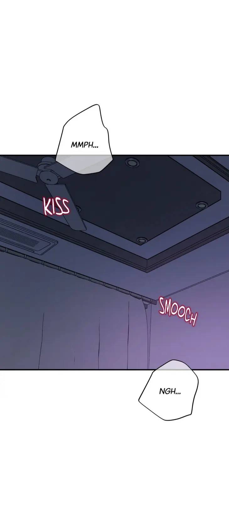 Duality-Of-Desire-By-Waje-Uncensored-Eng chapter_026 thumbnail