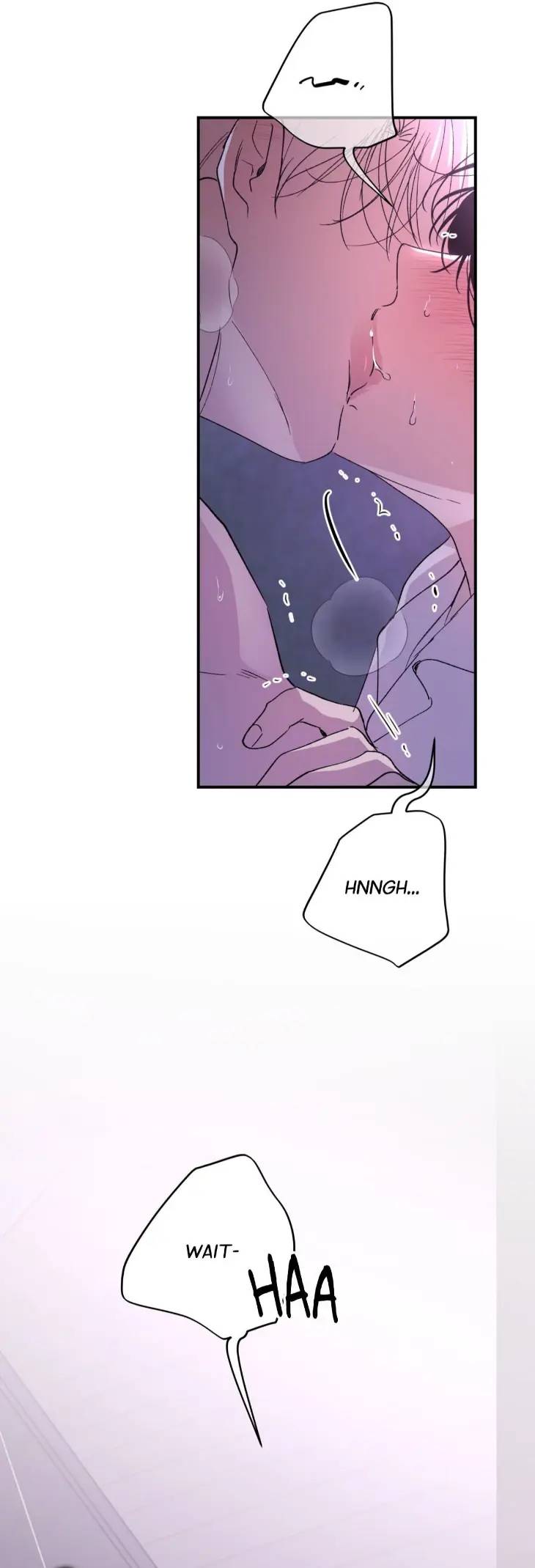 Duality-Of-Desire-By-Waje-Uncensored-Eng page 2