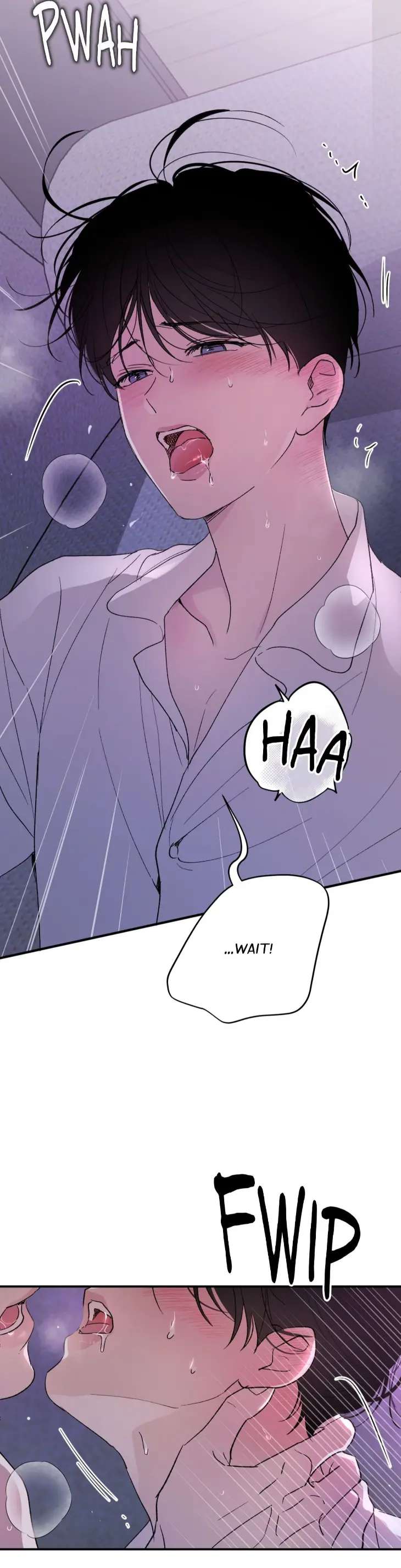 Duality-Of-Desire-By-Waje-Uncensored-Eng page 3