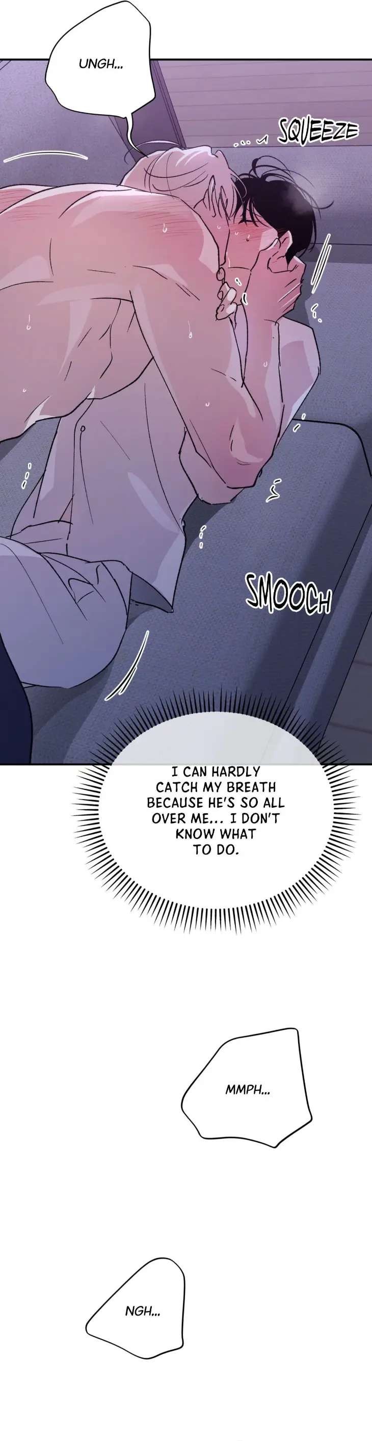 Duality-Of-Desire-By-Waje-Uncensored-Eng page 5